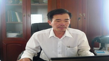  “An toàn thực phẩm trong dịp Tết sẽ được đảm bảo”